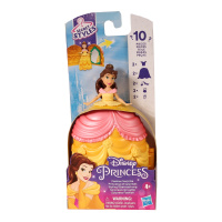 Disney Princess - Figurka