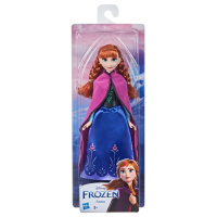 Frozen - Figurka