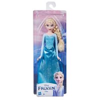 Frozen - Figurka