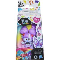 Trolls - Figurka s překvapením