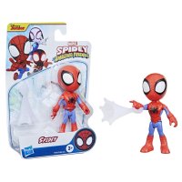 Marvel Spidey – Figurka