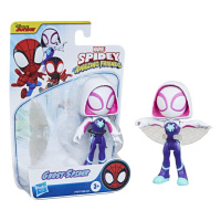 Marvel Spidey – Figurka