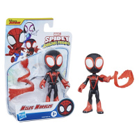 Marvel Spidey – Figurka