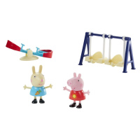 Peppa Pig – Figurky
