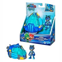 PJ Masks- Figurka