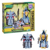 Transformers – Figurka