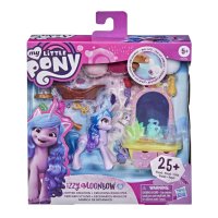 My Little Pony – Kreativní souprava