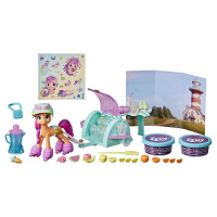 My Little Pony – Kreativní souprava