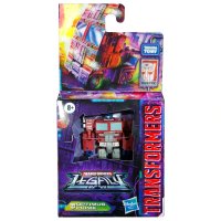 Transformers - Figurka