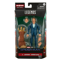 Spider-man No Way Home – Figurka