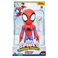 Marvel Spidey - Figurka