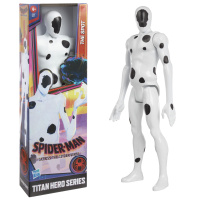 Spider-Man- Figurka