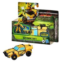 Transformers - Figurka