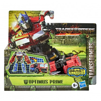 Transformers - Figurka