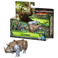 Transformers - Figurka