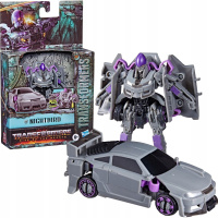 Transformers – Figurka