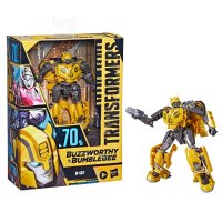 Transformers - Figurka