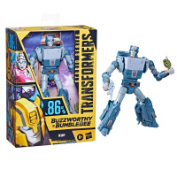 Transformers - Figurka