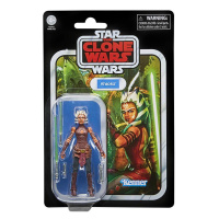 Star Wars- Figurka