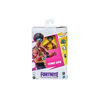 Fortnite-Figurka