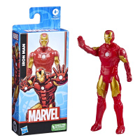 Marvel – Figurka