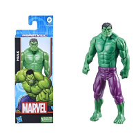 Marvel – Figurka