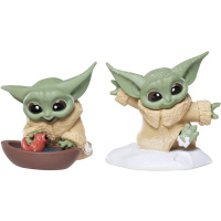 Star Wars – Figurka Grogu