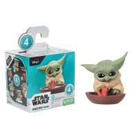 Star Wars – Figurka Grogu