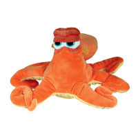 Plyšová postavička - Hledá se Dory Nemo