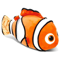 Plyšová postavička - Hledá se Dory Nemo