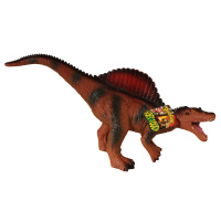 Dinosaurus Corythosaurus