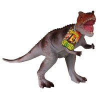 Dinosaurus Corythosaurus