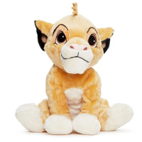 Disney – Plyšová postavička 35 CM