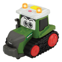 Dickie ABC – Team Fendti