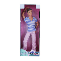 Kevin