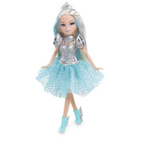 Bratz - Mořská panna Cloe