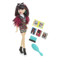 Bratz - Moje Vášeň