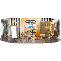 L.O.L. Surprise – Nábytek Boutique