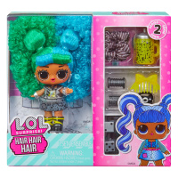 L.O.L. Surprise! - Hair Hair Hair