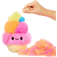 Plyšový Fluffie Stuffiez Rainbow