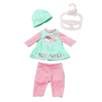 Baby Annabell – Oblečení