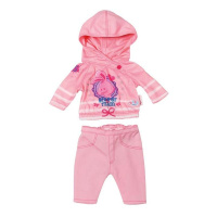 Baby Born - Souprava oblečení