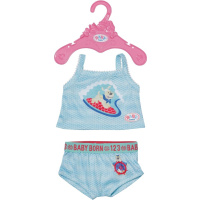 Baby Born – Spodní prádlo