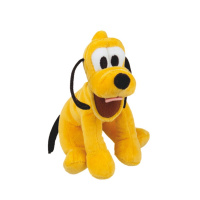 Plyšová Disnay postavička Minnie
