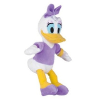 Plyšová Disnay postavička Minnie