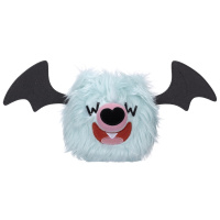 Plyšový Pokémon - 17 cm Drilbur
