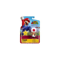 Super Mario - Figurka
