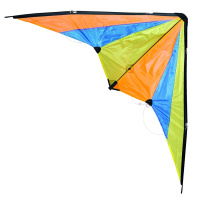 Drak 120