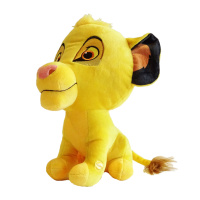 Disney – Plyšové zvířátko 29 cm