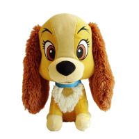 Disney – Plyšové zvířátko 29 cm